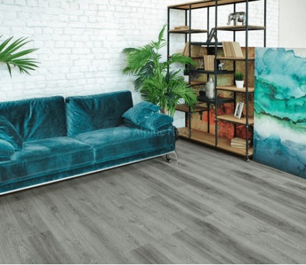 SPC ламинат Alpine Floor Grand Sequoia КВЕБЕК ECO 11-13